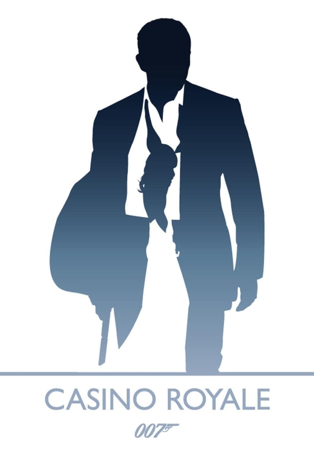 Casino Royale (2006) [98140] (A1737965593) [[Films]] --Plex--